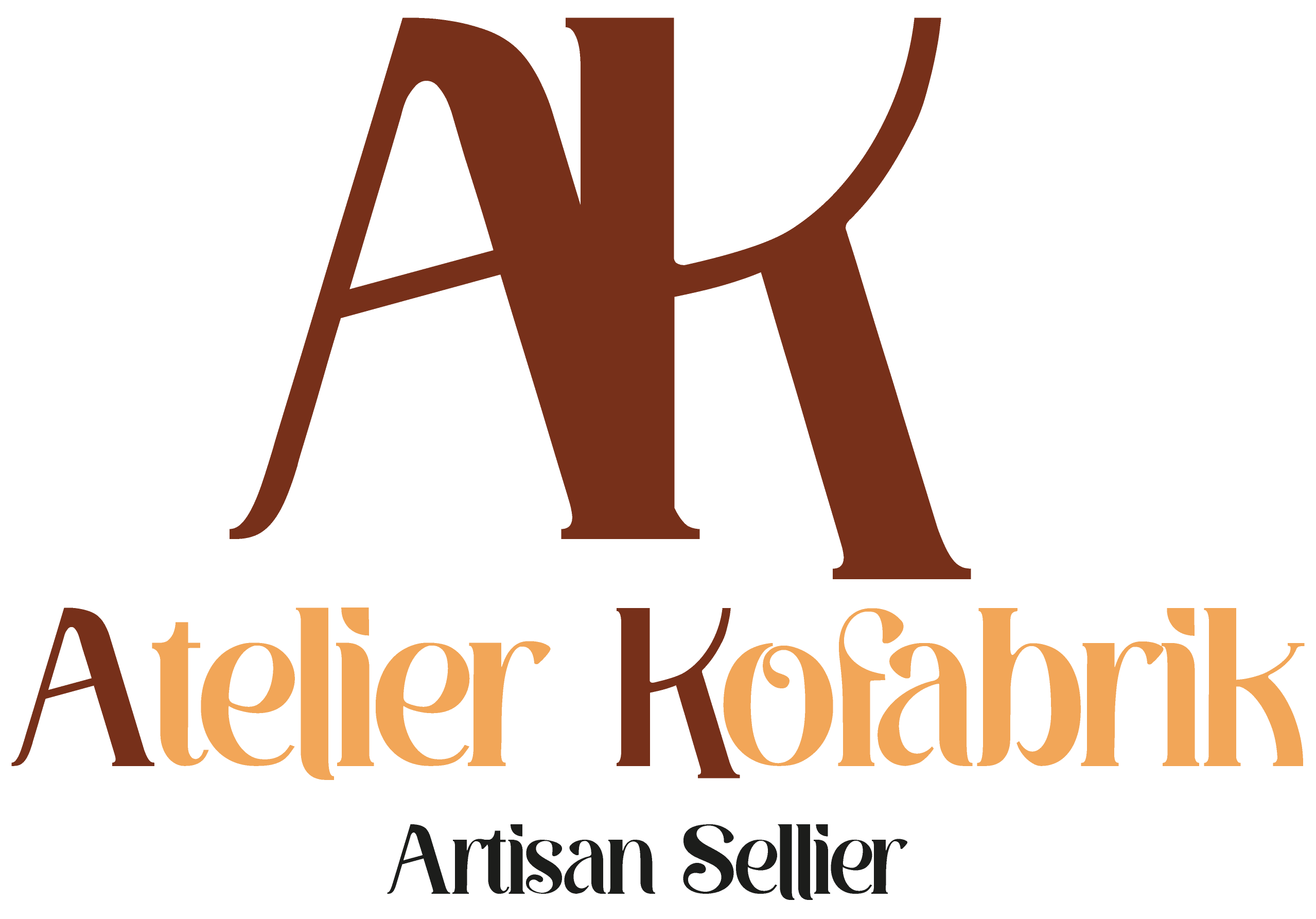 Atelier Kofabrik
